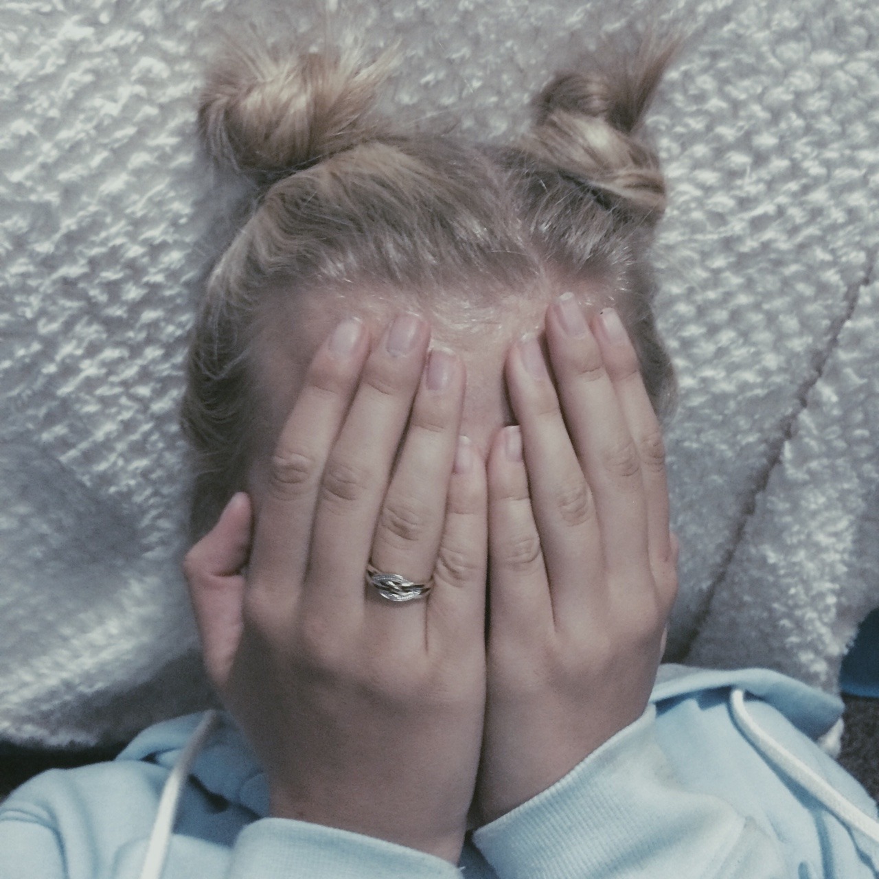 holographic-plantsx:  Well we tried