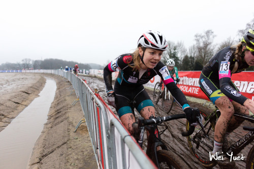 2016 CX World Cup #7 Hoogerheide (GP Adrie van der Poel)All pics on Photoshelter.