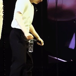 Yoongi Core | (1/3)