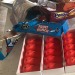 endcant:endcant:endcant:endcant:my roommate salem got me and hal the makings for a fucked up roulette gamethe smell is unimaginablethe game was that hal and i would each pick one at random, take a bite at the same time, and then guess which one the other