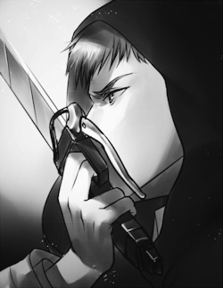 Urusaitakao:  | Art By: Ir |  