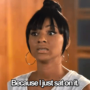 lexkissxo:  tarynel:  sonofthehulk:  scandal-whipped:  jamgurl73:  Wowwwwwwwwwwwwww!!!!