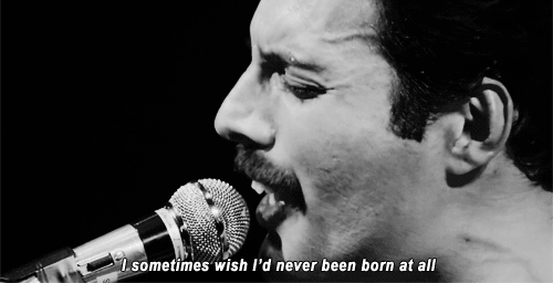 My Words Lack Substance