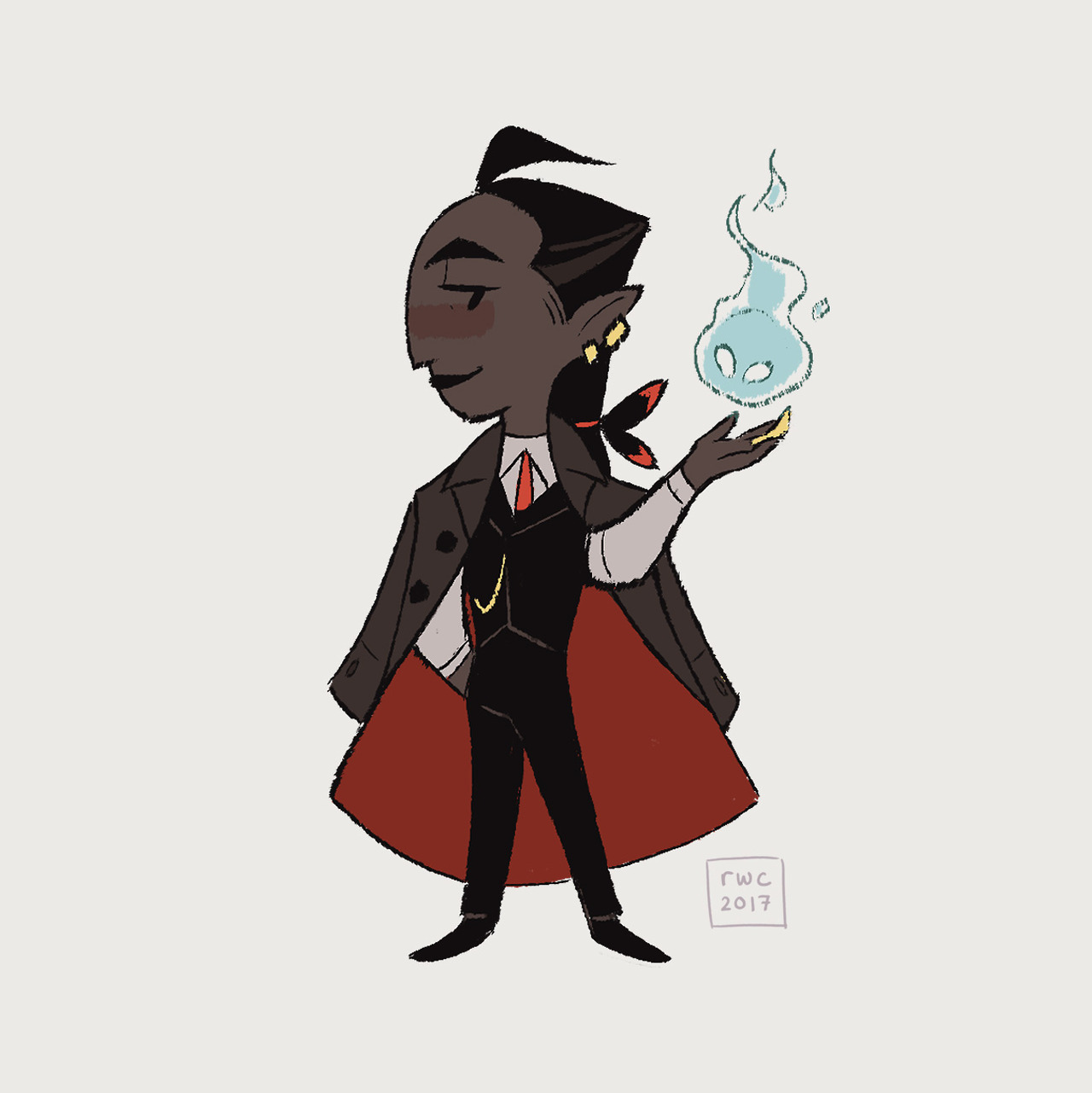 reb-chan:  Just finished up a whole bunch of new stickers to my existing TAZ set