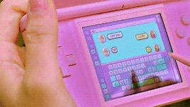 waltzsofa:☆.。.:*・°  wjsn - i wish  .。.:*・°☆ 