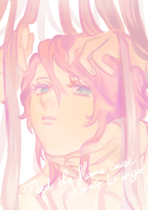 ramuda with cheesy lyrics