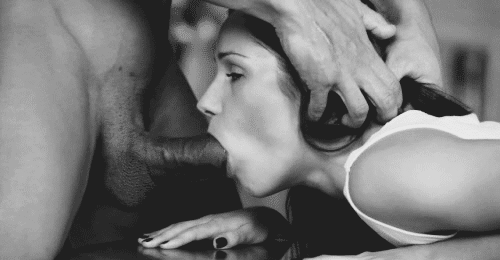 Hot Blog