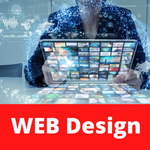 webdesign