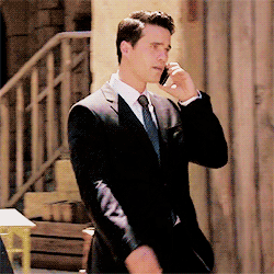 Skyeward + Phone Calls#Sassy/snarky #to sweet and lovey-dovey #back to sassy/snarky #and hopefully b