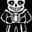 leftpeepeepoopoo