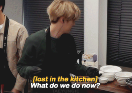 Yoongi: