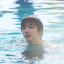moonhoonie