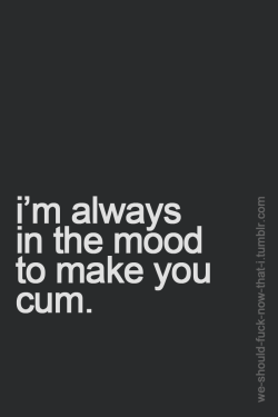 naughtynicegirl69:  …It may be that I am just addicted to sex…or the taste of cum…or maybe it is a combo of both…;0 