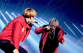 Rap Line Goes Hard