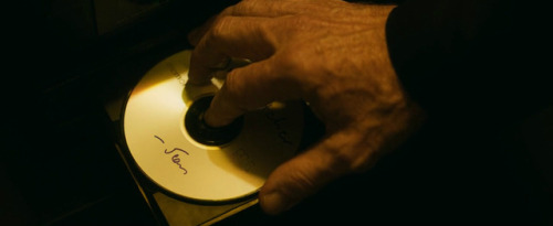 Whiplash (2014)