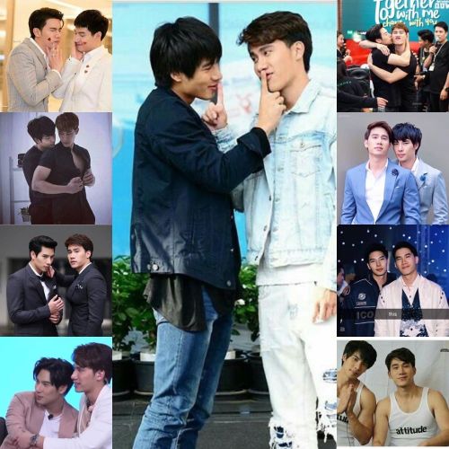 anotherworldandanotherday: MAXTUL charisma is phenomenal!!! They are the “KINGS!!”https: