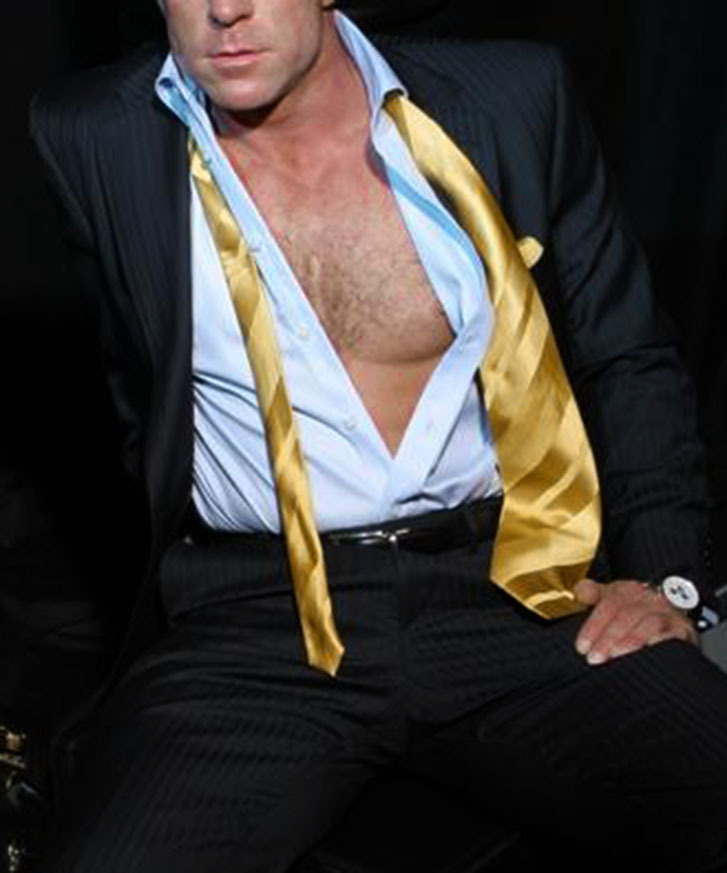 Daddylover