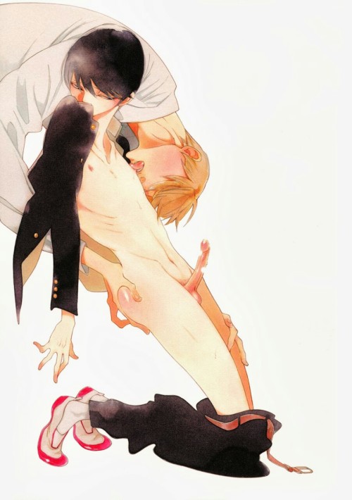 coolloveyaoistuff.tumblr.com/post/103383664865/
