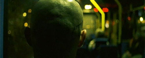 petyagencheva:  depression-and-movies:  Nicolas Winding Refn&rsquo;s filmography