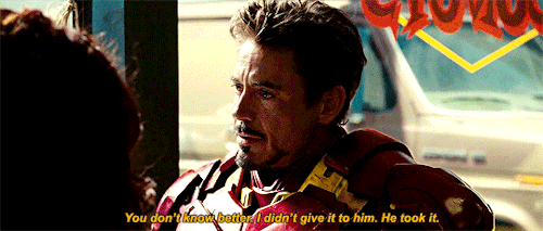 brolinjosh:nick: annoyed parent roasting his self destructive sonnatasha: younger sister having the 