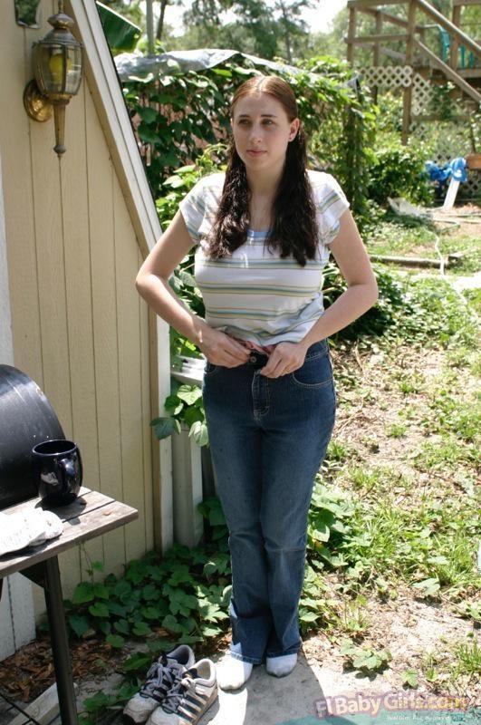 molicaregirl:  Oldies from www.FlBabyGirls.com