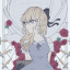 strelightzia