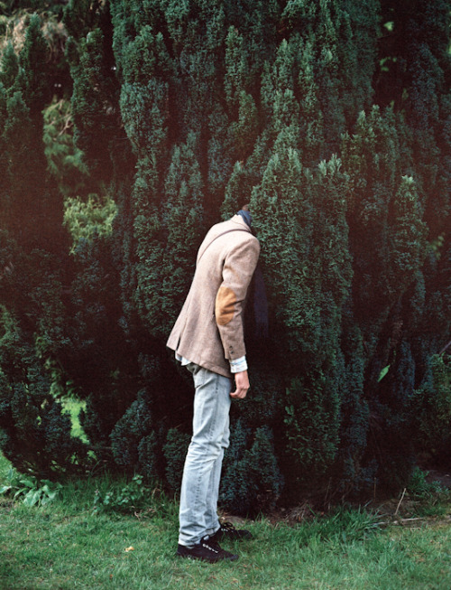 digbicks:Jackson Eaton