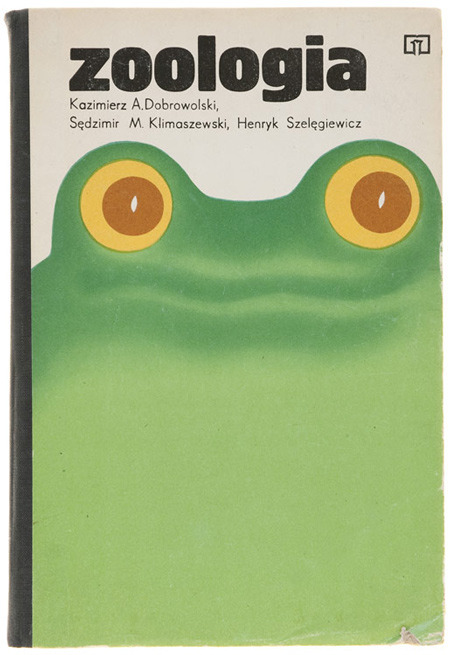 goth17:  Witold Gombrowicz