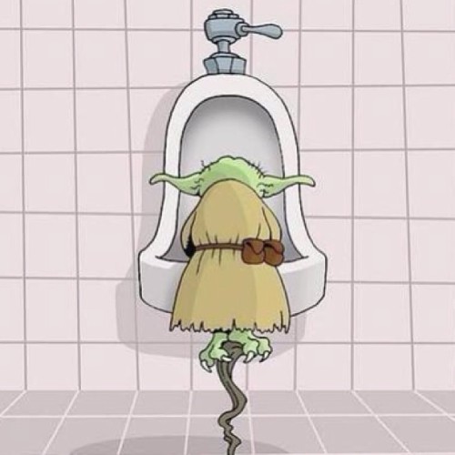 #yoda #starwars