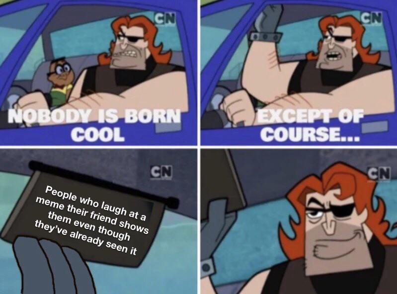 30-minute-memes:  You’re welcome