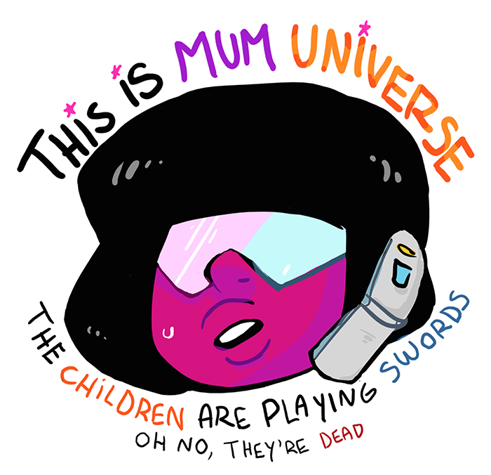 twispicalstephen:  Updated my RedBubble shop with a few new items, more to come!! 