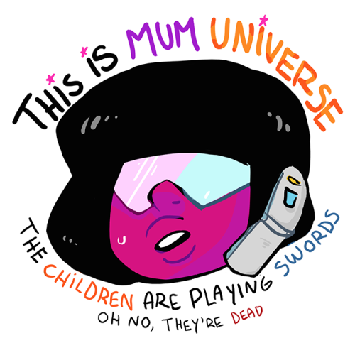 twispicalstephen:  Updated my RedBubble shop with a few new items, more to come!! 