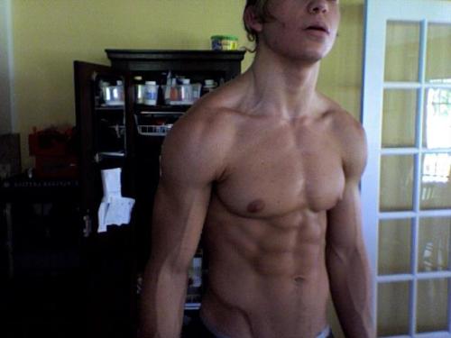 mikey79:  Jesse_damnit