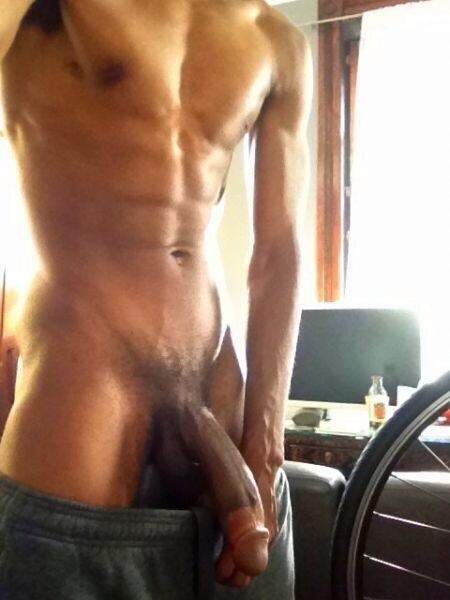 Pull Back and Enjoy!!!