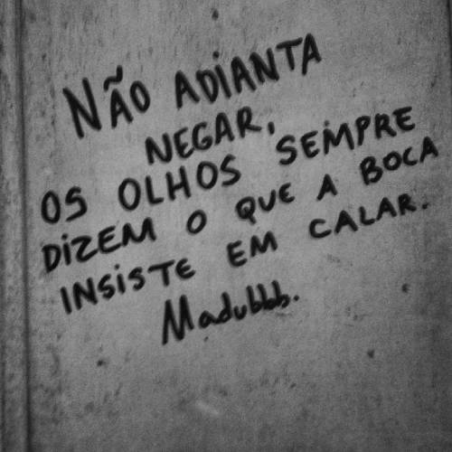 DIABLO EN MUJER