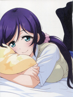 nozomi-hentai.tumblr.com post 98212330917