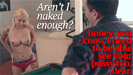 nudeworldorder:  Submitted by mommyfuckedmybully.