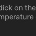 switchingtogeico:zsnes:saoirseronanswife:they dont boil the hotdogs at 7 11 they