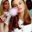 tiffani95love