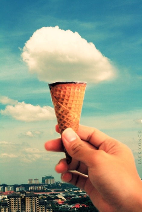 misskathardy-blog - things wot i like