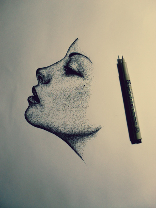 lohrien:  Roberto Canu behance l tumblr