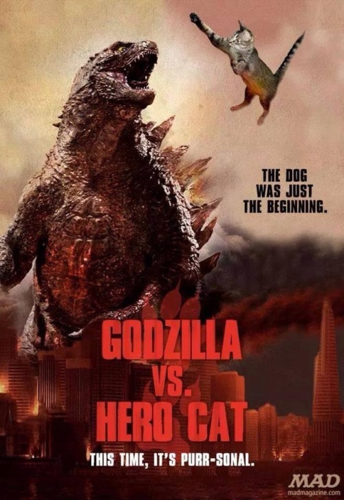 Why isn’t this movie out yet? 