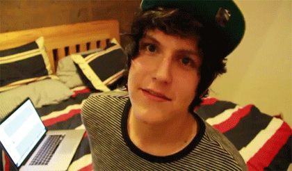 Video: X