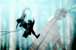 carlosmoya:  &ldquo;Listen, Mikasa. Not everyone’s like you, willing to die