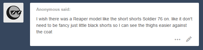 jara257:  someone please make this a reality, just… imagine…. 