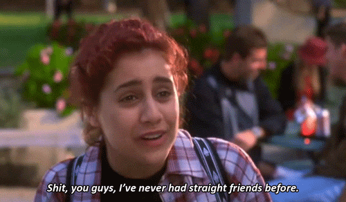 werebewear:  lovebrittanyannemurphy:  Clueless (1995)  MUST HAVE BEEN NICE 