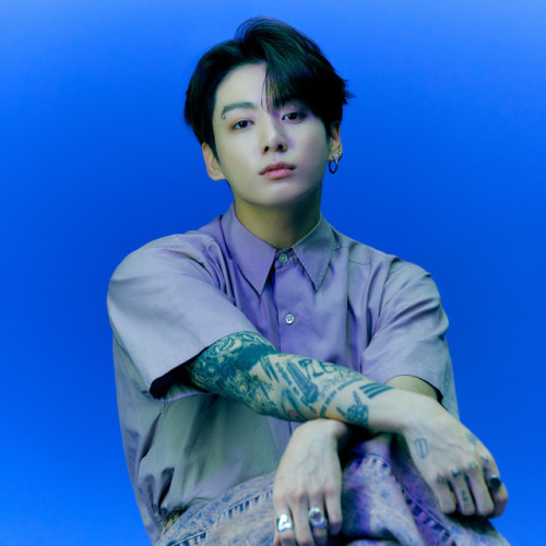 Bts Vocal Line New Profile Pics On Spotify