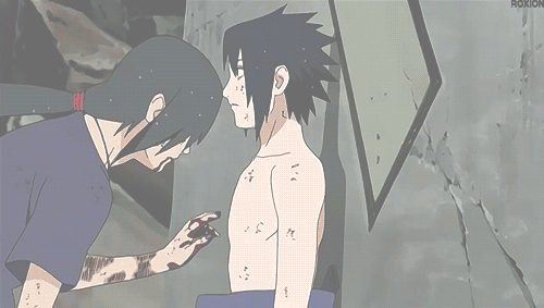 Sad Anime Explore Tumblr Posts And Blogs Tumgir