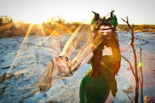 Dark vamp/desert witch shoot from January I moved to Phoenix. I kinda hate it here. Meh.