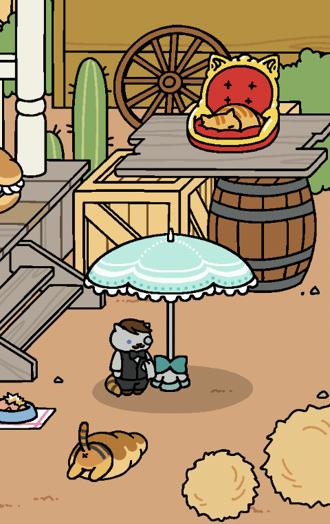 sushinfood:  flamefiends:  zarla-s:  zarla-s:  jeeves where is your lady?? this is